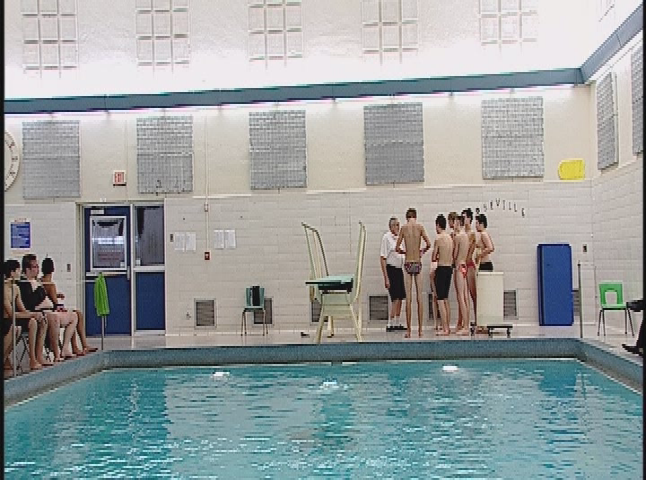 Thumbnail image for Boys Swimming Roseville v. WBL 1.28.16