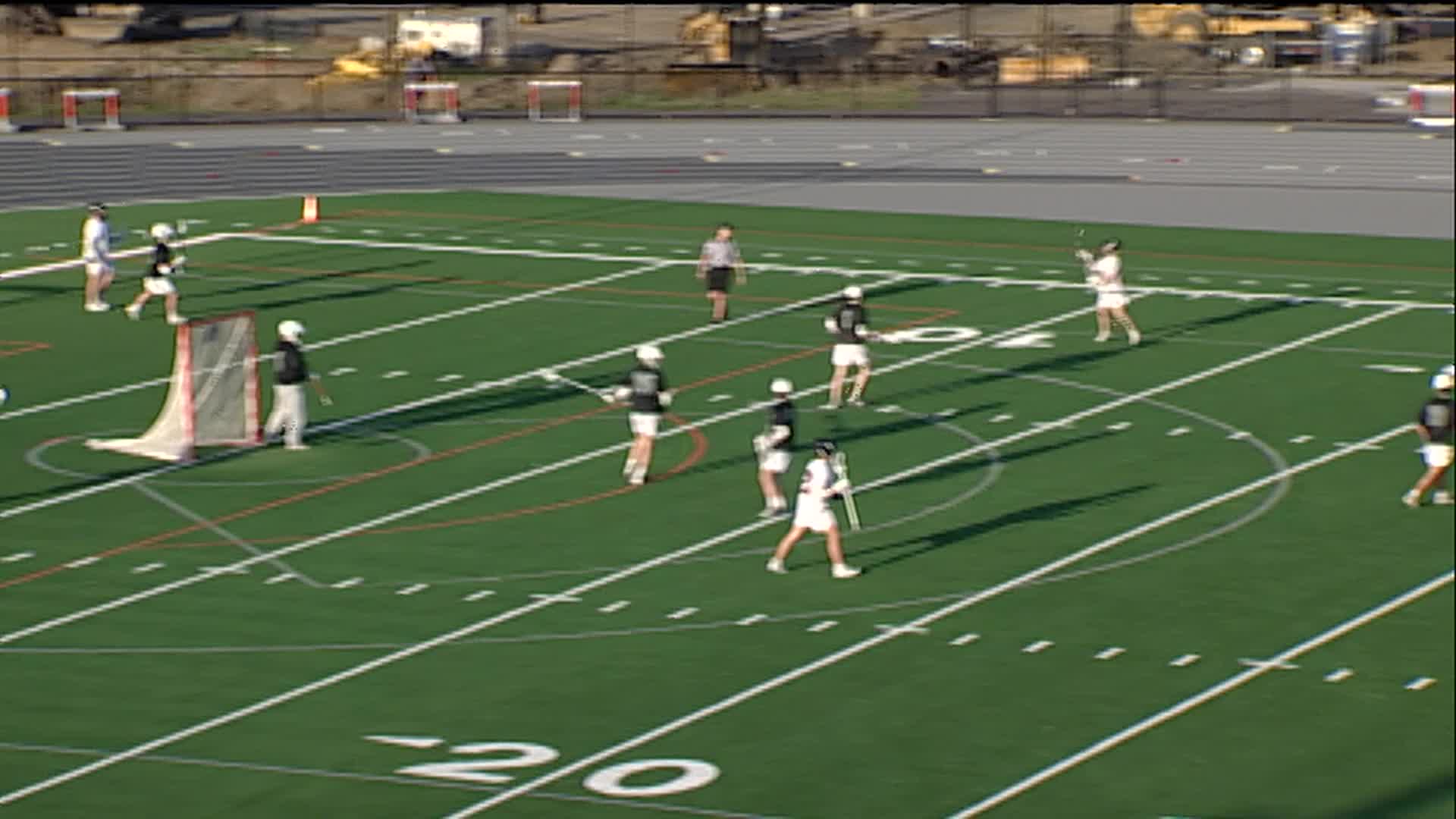 Thumbnail image for Boys Lacrosse White Bear Lake vs Mounds View 4-24-24