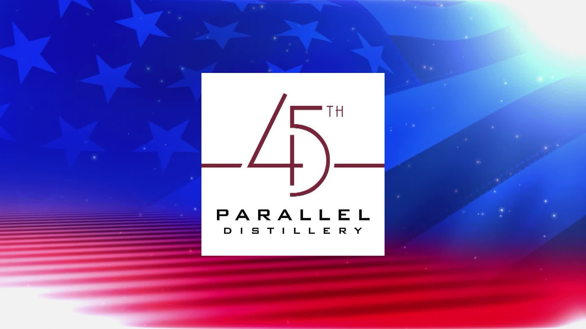 Access to Democracy - Hugo Searle