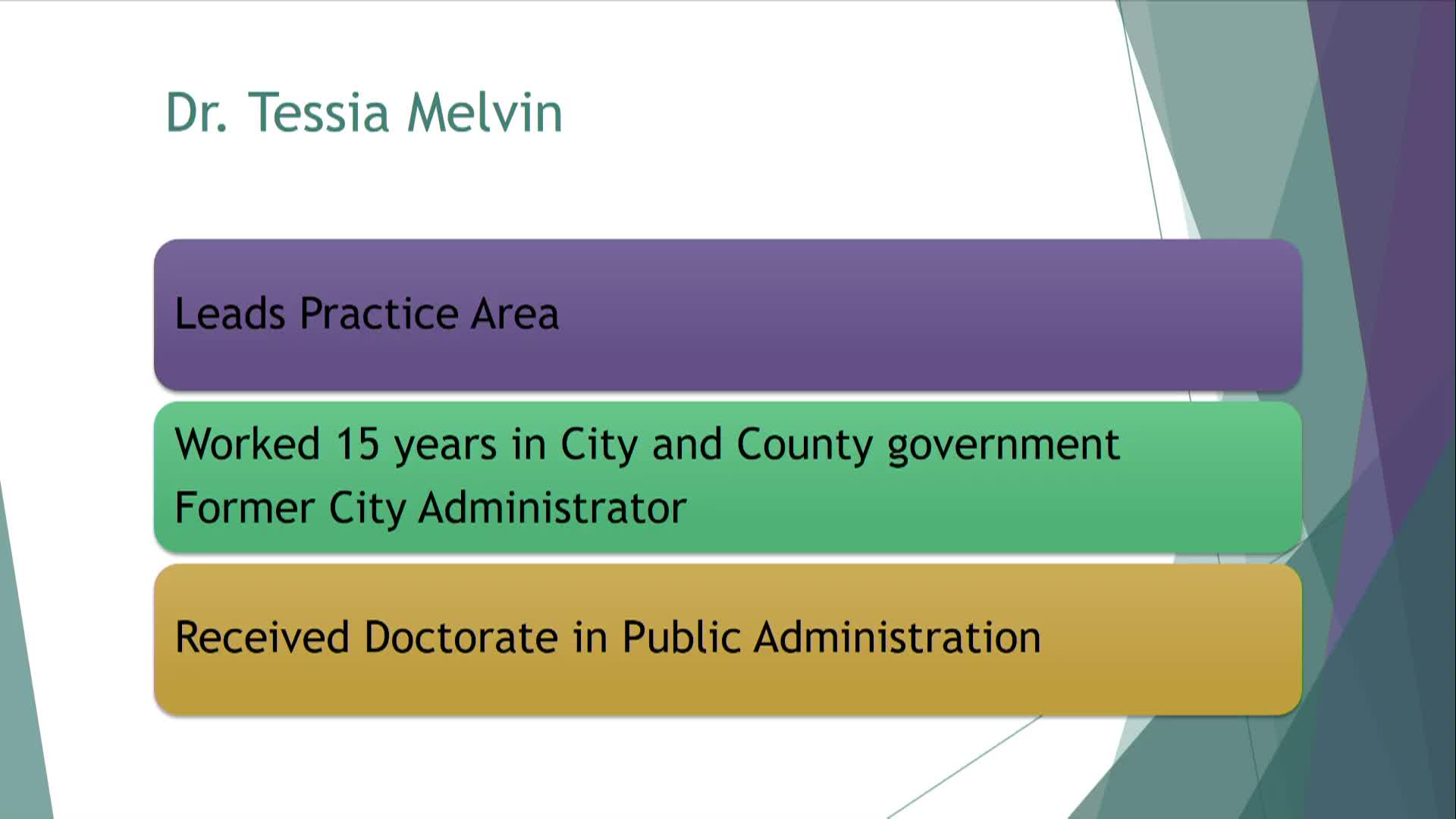 Arden Hills City Council Work Session 5-13-24