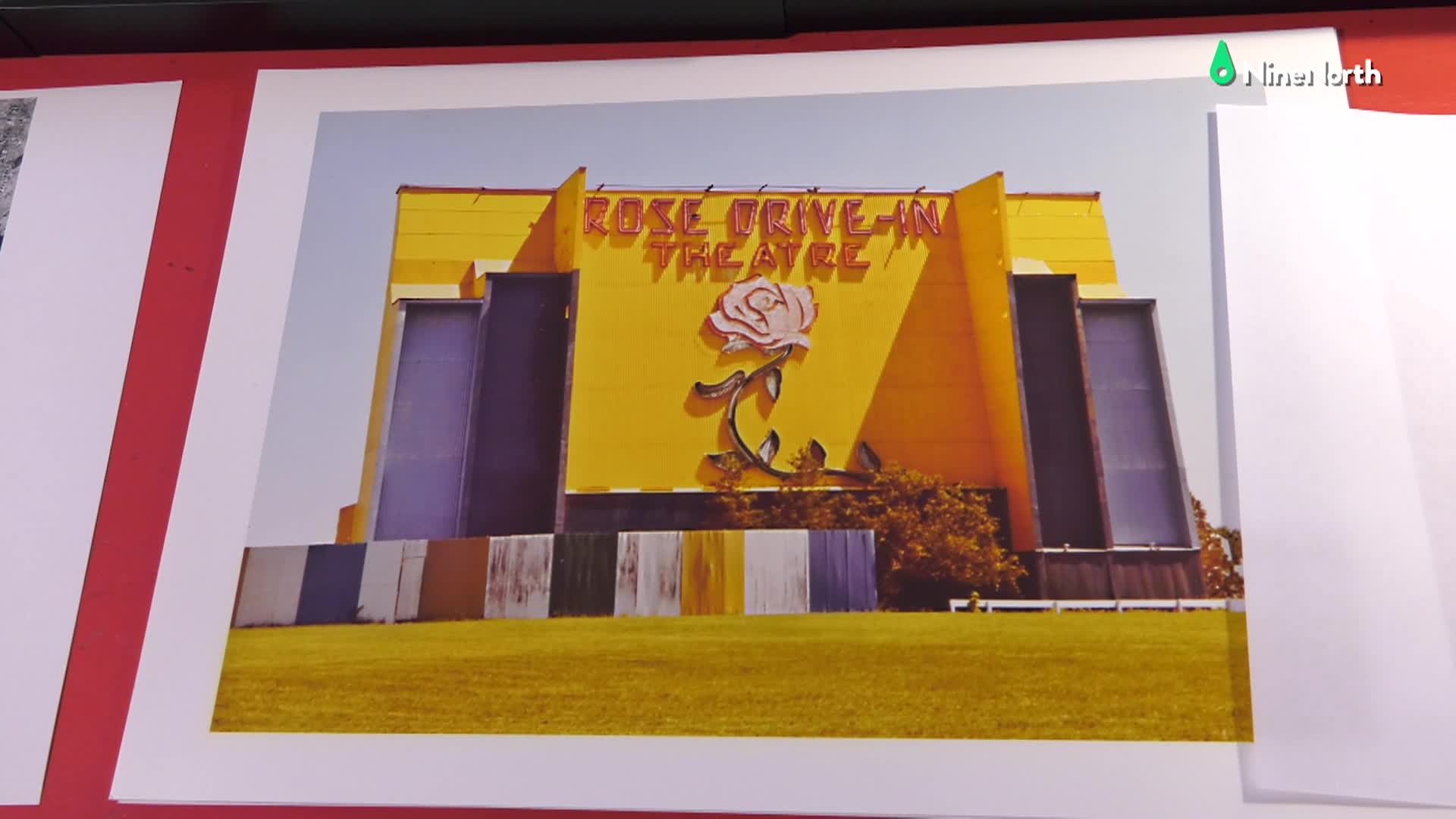 Thumbnail image for NineNorth Shorts Filler SPRING