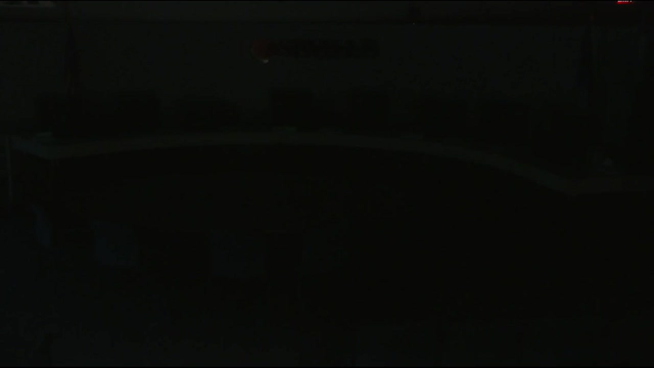 Thumbnail image for RAHS Concert Series: Orchestra, Allegro and Wind Ensemble 5-21-24