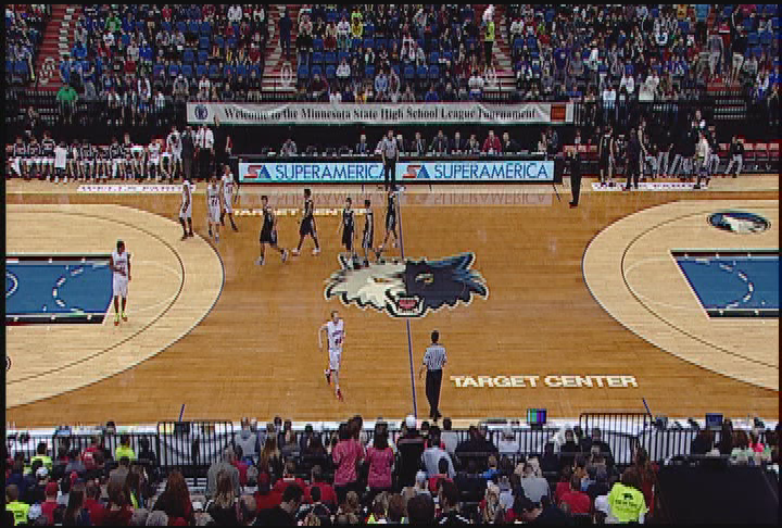 Thumbnail image for State Boys Basketball Roseville v. Shakopee 3.11.15