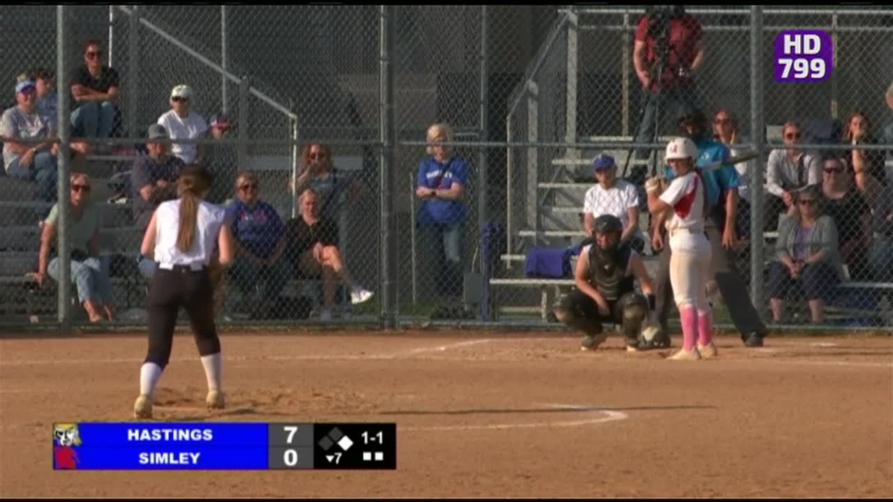 Thumbnail image for Women's Pro Football Minnesota Vixen vs DC Divas 6-1-24