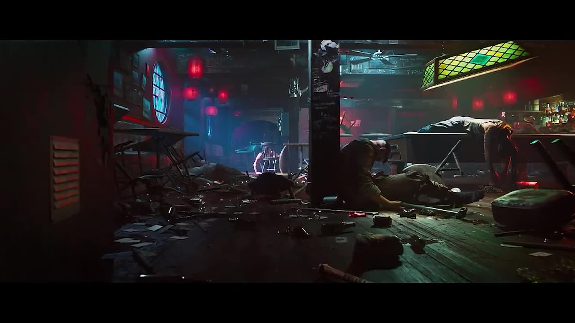 Thumbnail image for Game Sharks - Summer 2024