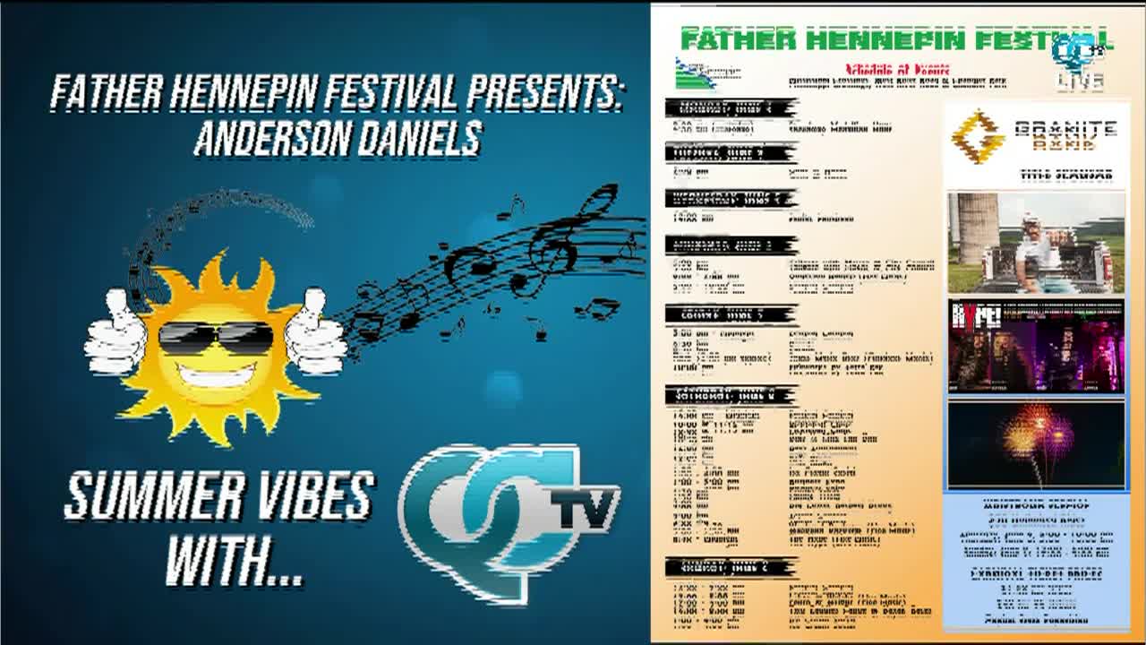 Thumbnail image for open