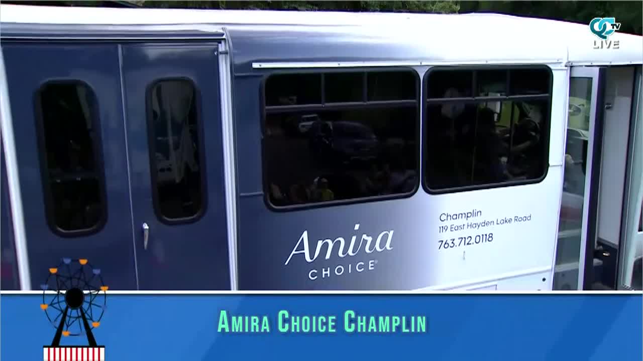 Thumbnail image for LIVE Father Hennepin Parade 6-7-24