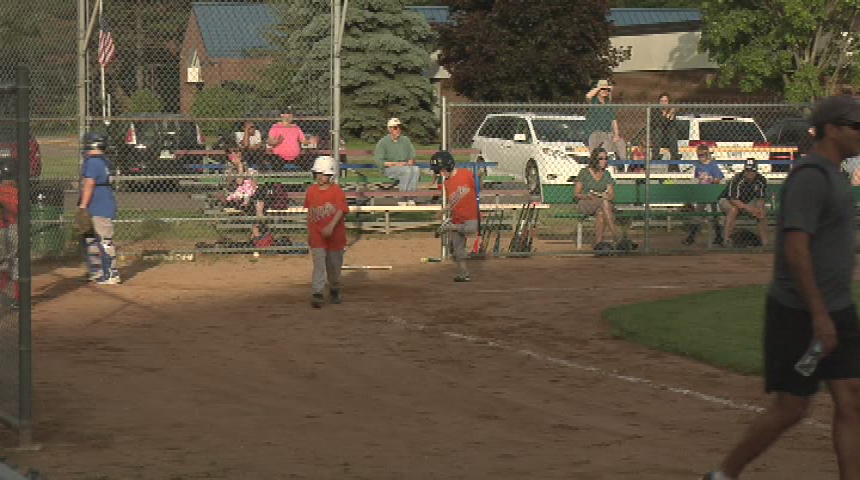 Thumbnail image for LC Twins vs RAYB Orioles 6-15-16