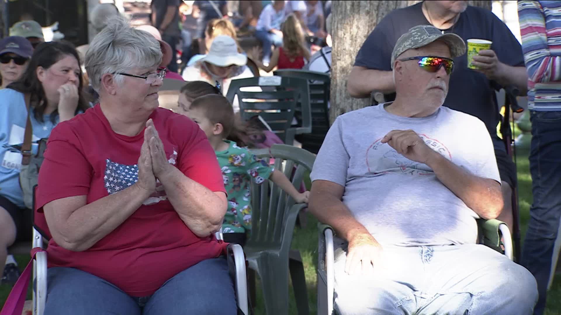 Thumbnail image for SCC presents Marketfest Concerts with No Limits B Side