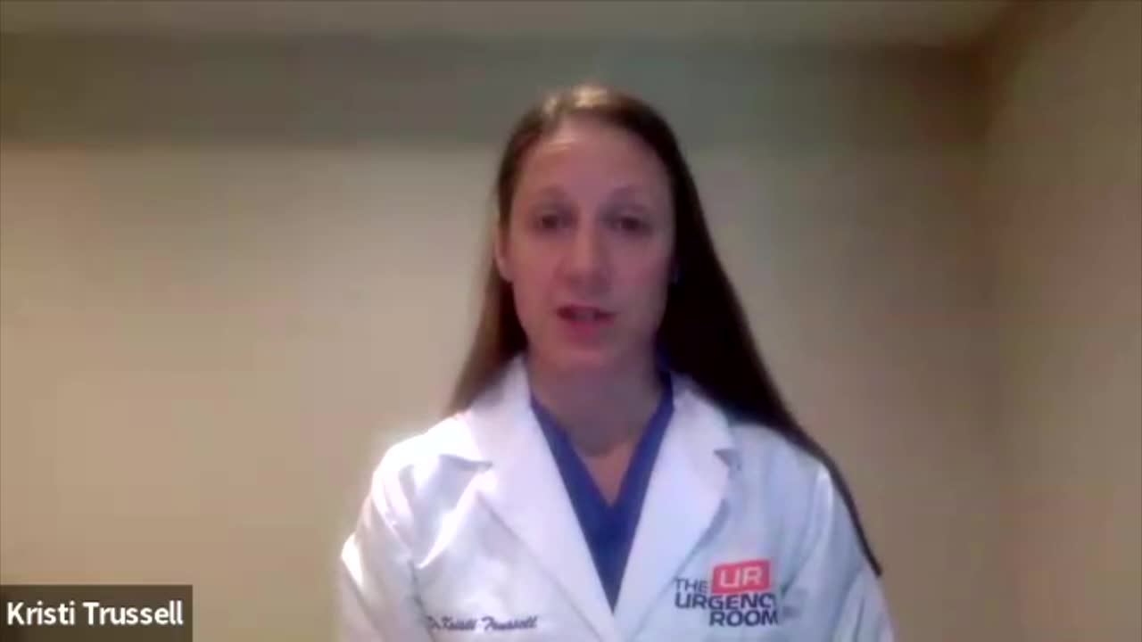 Thumbnail image for Inside Health Care