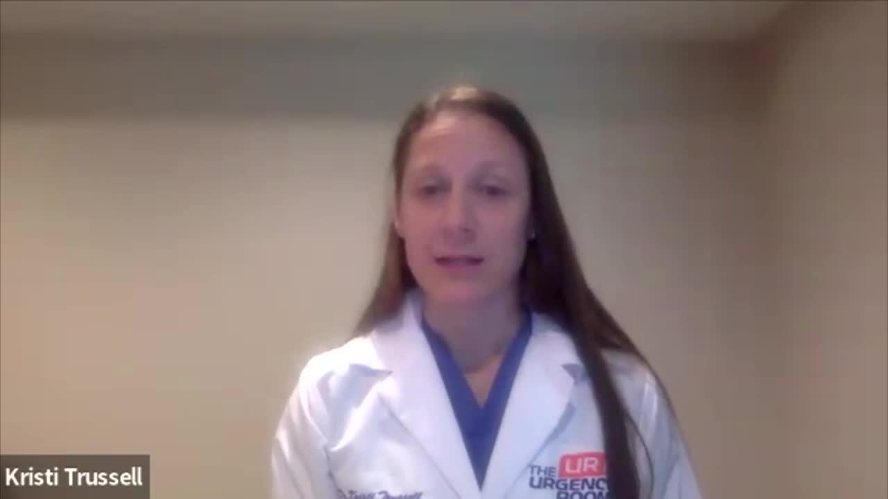 Thumbnail image for Inside Health Care