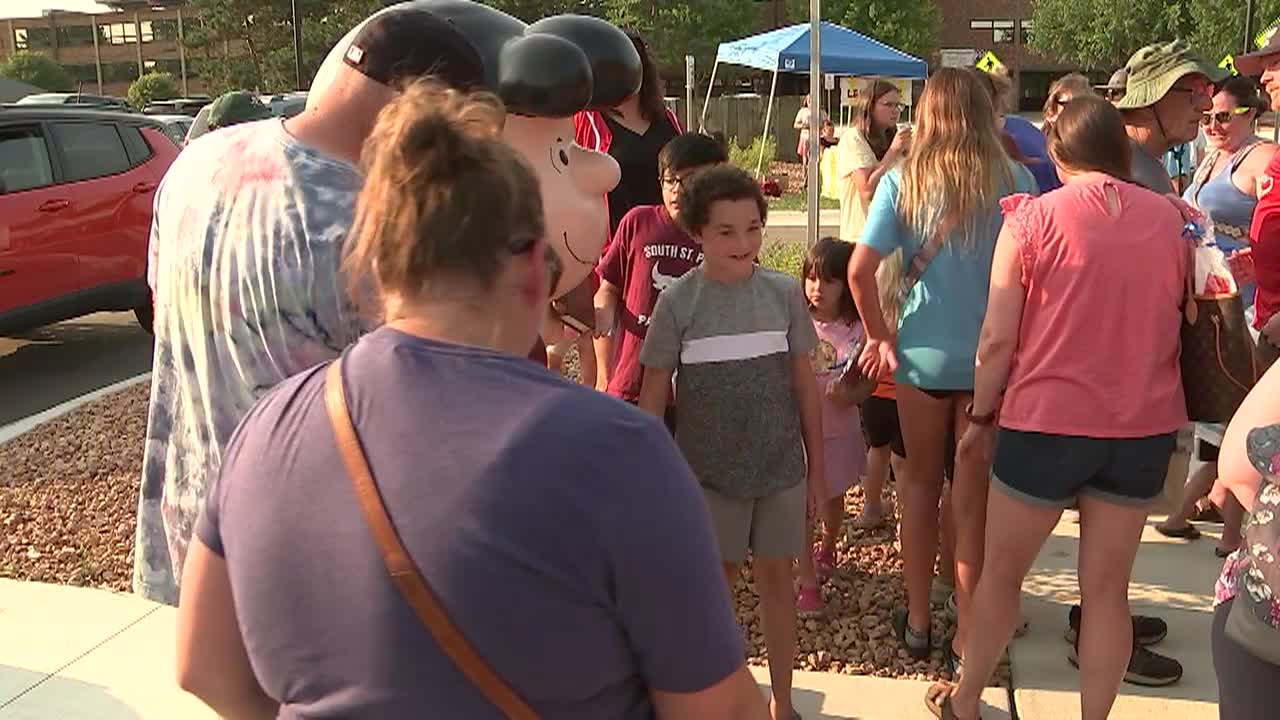 Thumbnail image for Insight