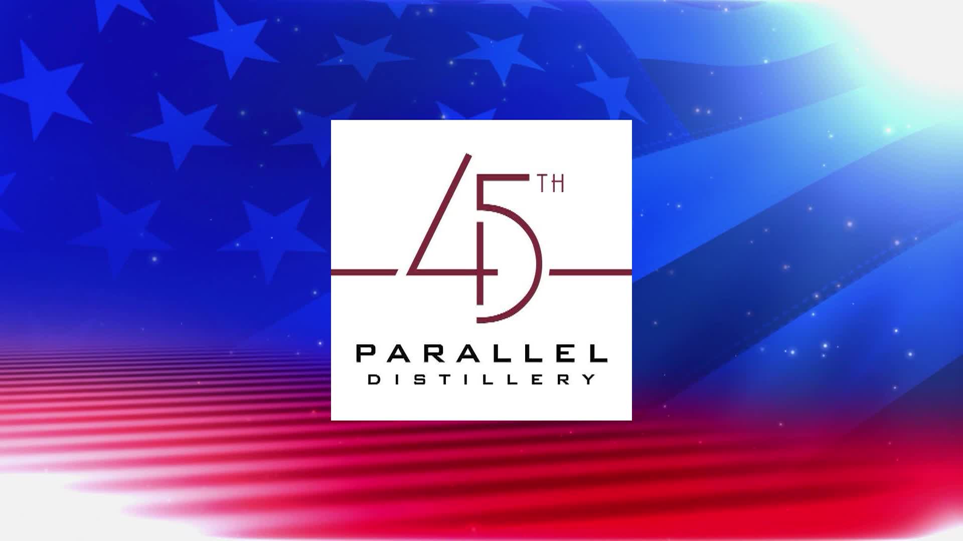 Thumbnail image for Access to Democracy - Paul Werni