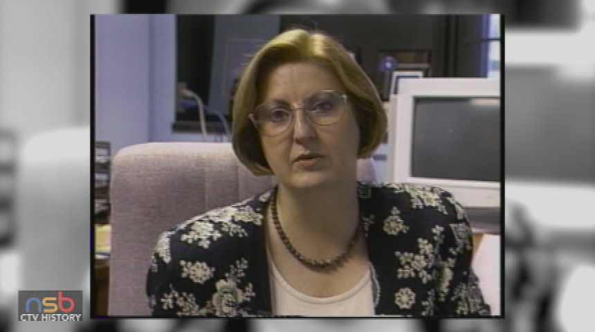 Thumbnail image for North Suburban Beat-CTV North Suburbs