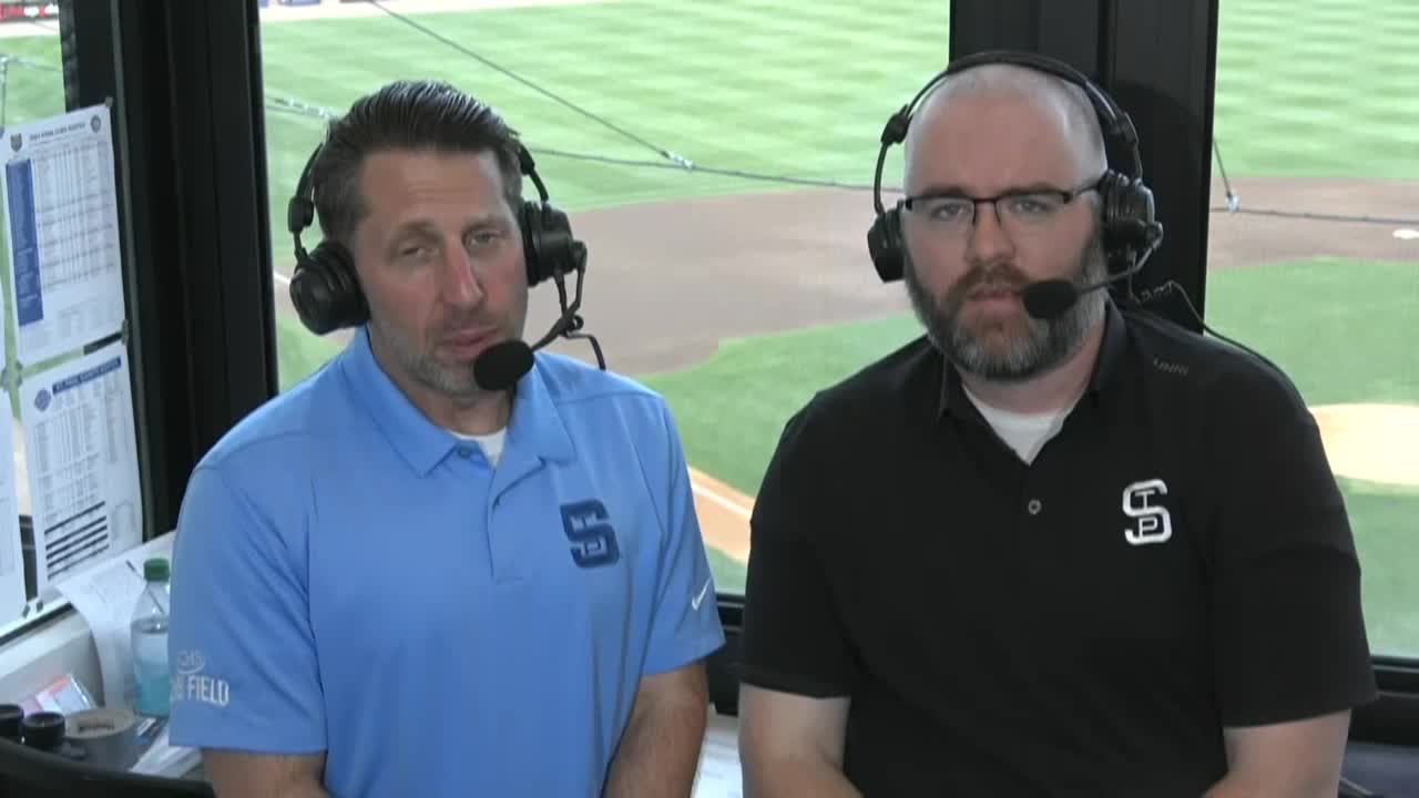 Thumbnail image for St. Paul Saints vs Iowa Cubs 9-4-24