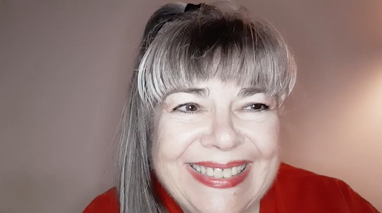 Thumbnail image for Joyce Lacey for U.S. Senate from Minnesota