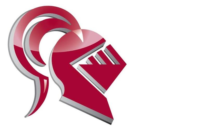 Thumbnail image for Football Irondale v. Northfield 8.30.13