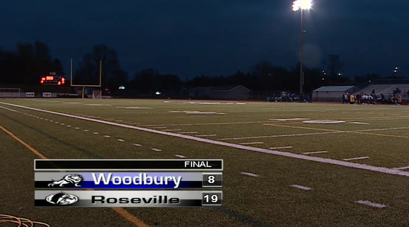 Thumbnail image for Girls LAX Roseville v. Woodbury 4.27.17