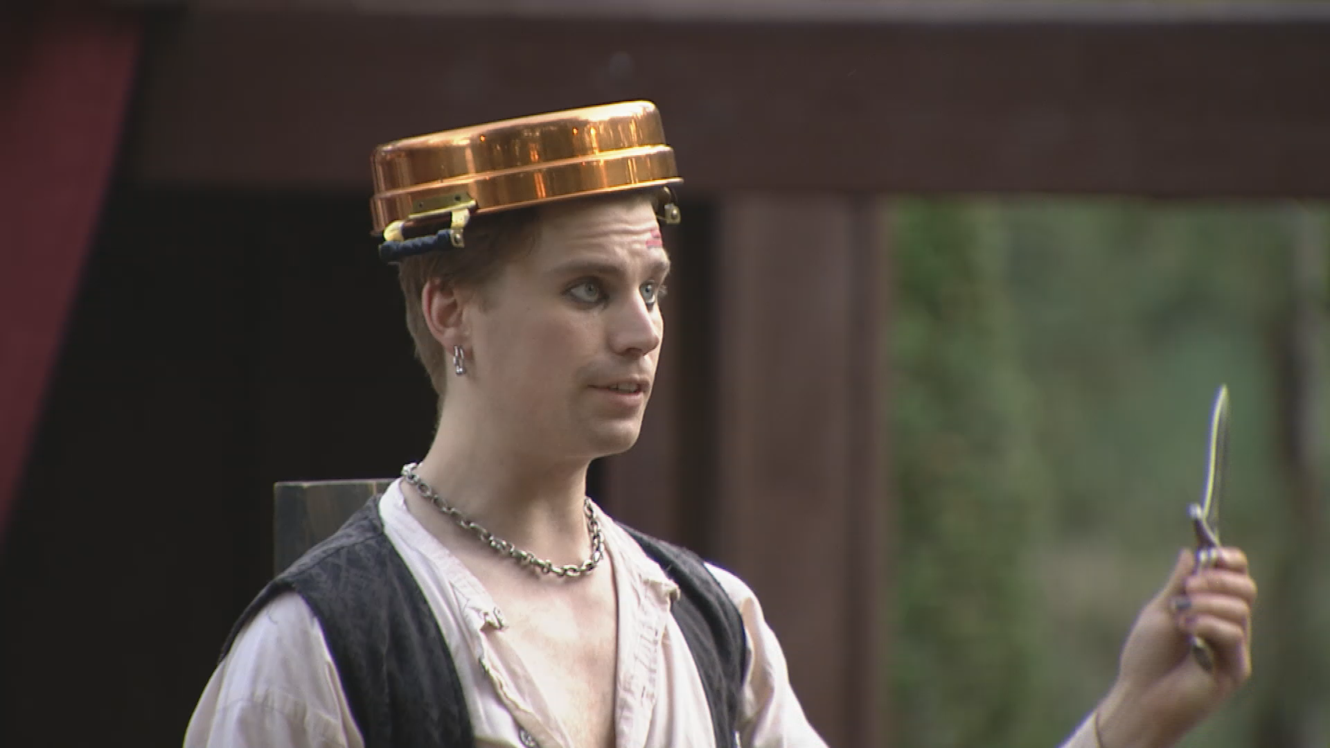 Thumbnail image for Shakespeare & Co. Henry IV part 1 2017_HD