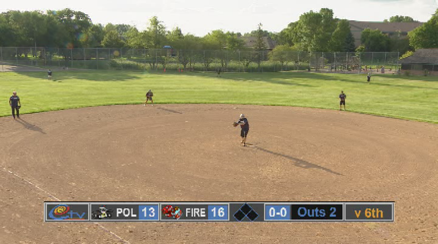 Thumbnail image for Softball Denny Ross NB Memorial 8.8.16