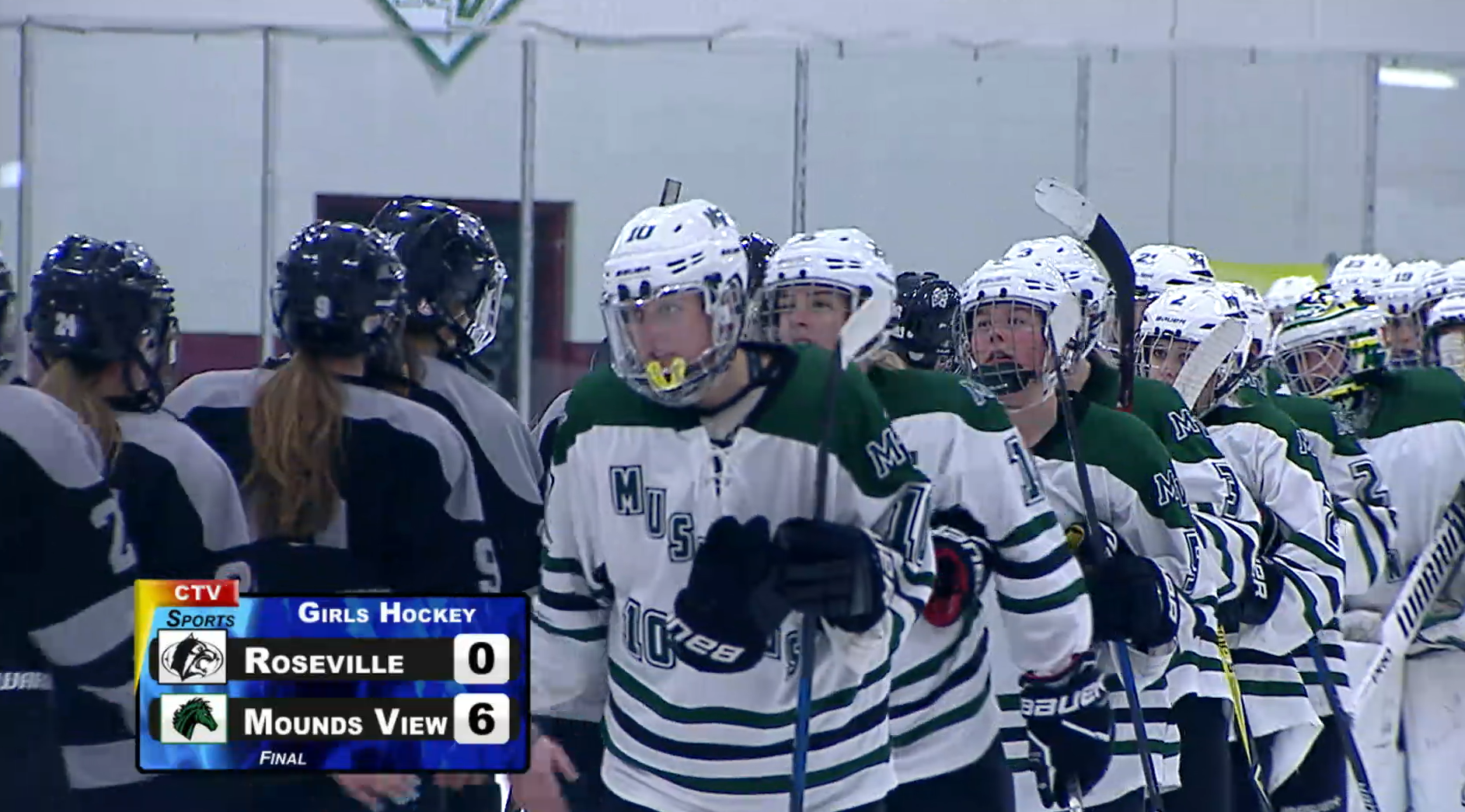 Thumbnail image for Girls Hockey Mounds View v. Roseville 1.9.18