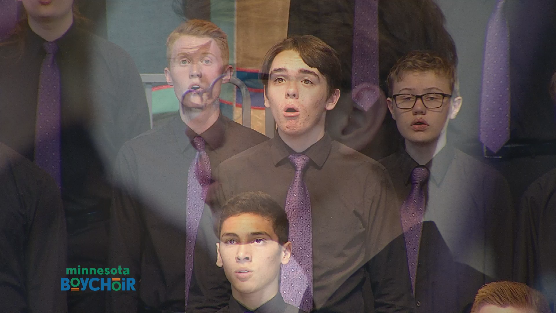 Thumbnail image for MN Boys Choir Spring Concert 2018_HD