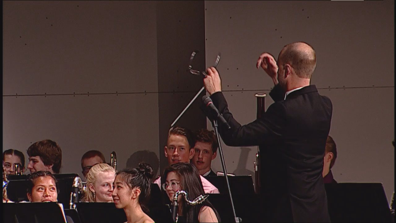 Thumbnail image for St. Anthony Band Concert 5-29-18