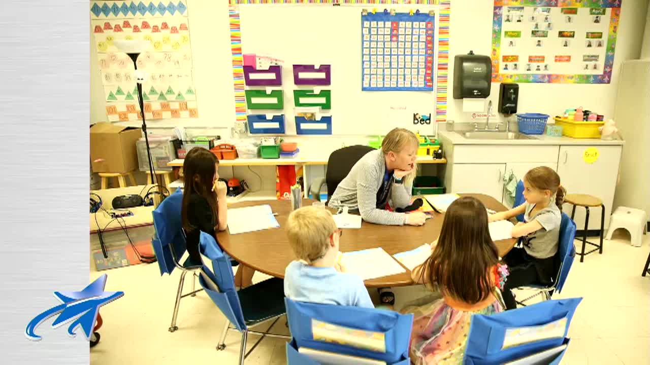 LIVE Mounds View/Irondale District 621 School Board Meeting 11-13-25