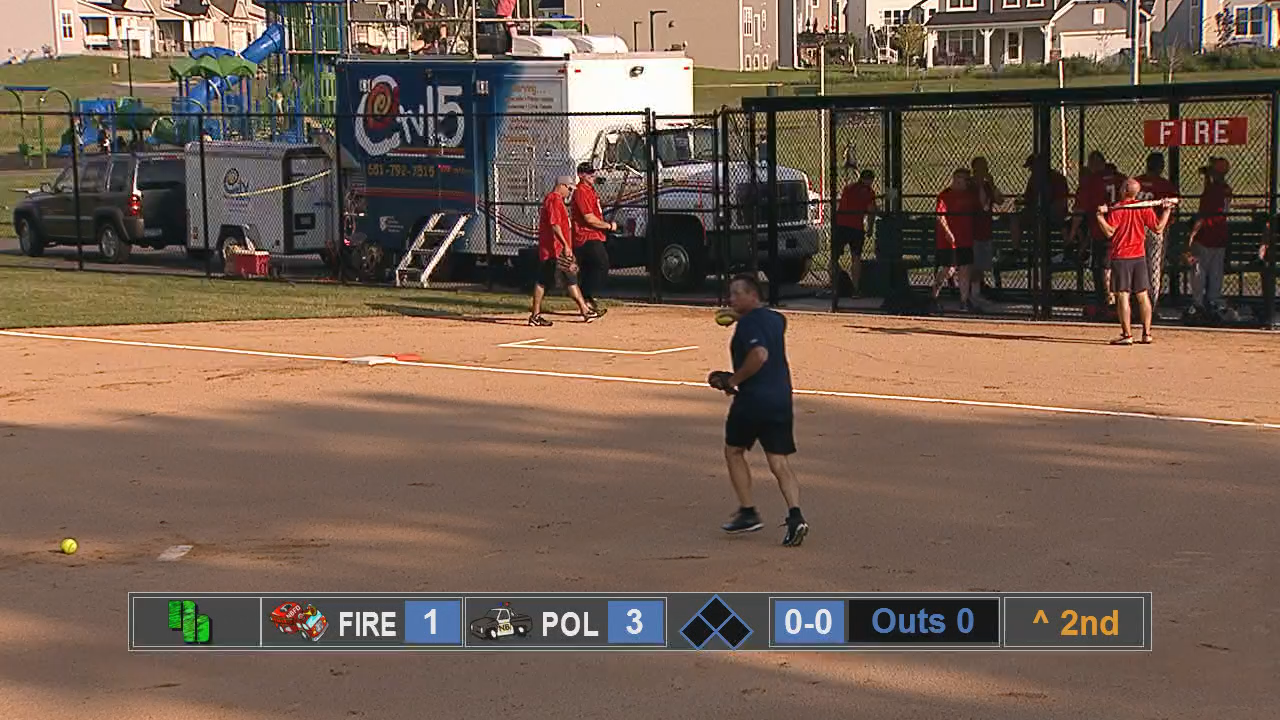 Thumbnail image for Softball Denny Ross NB Memorial 8.6.18