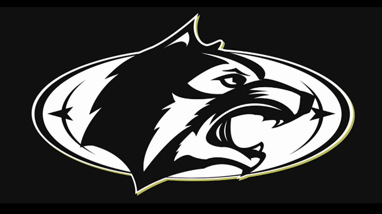 High School Boys Hockey Roseville Area vs South St. Paul 11-22-25