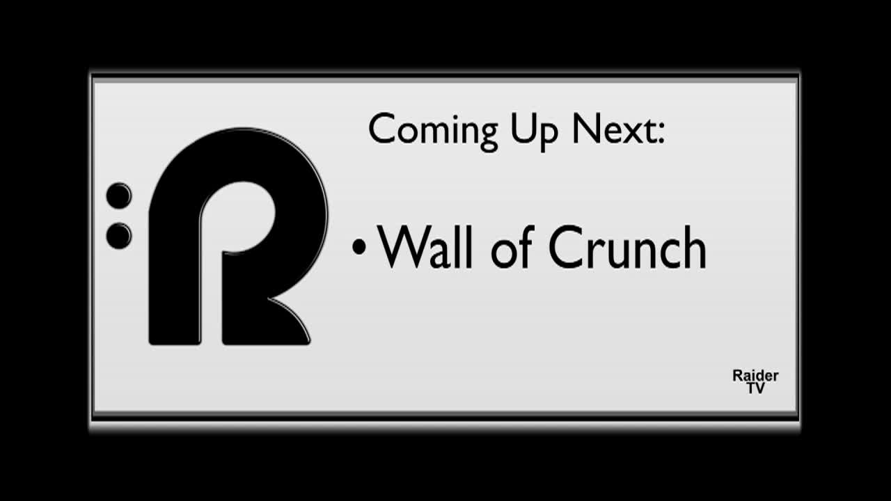 LIVE Roseville Area High School Fall Concert 12-2-25