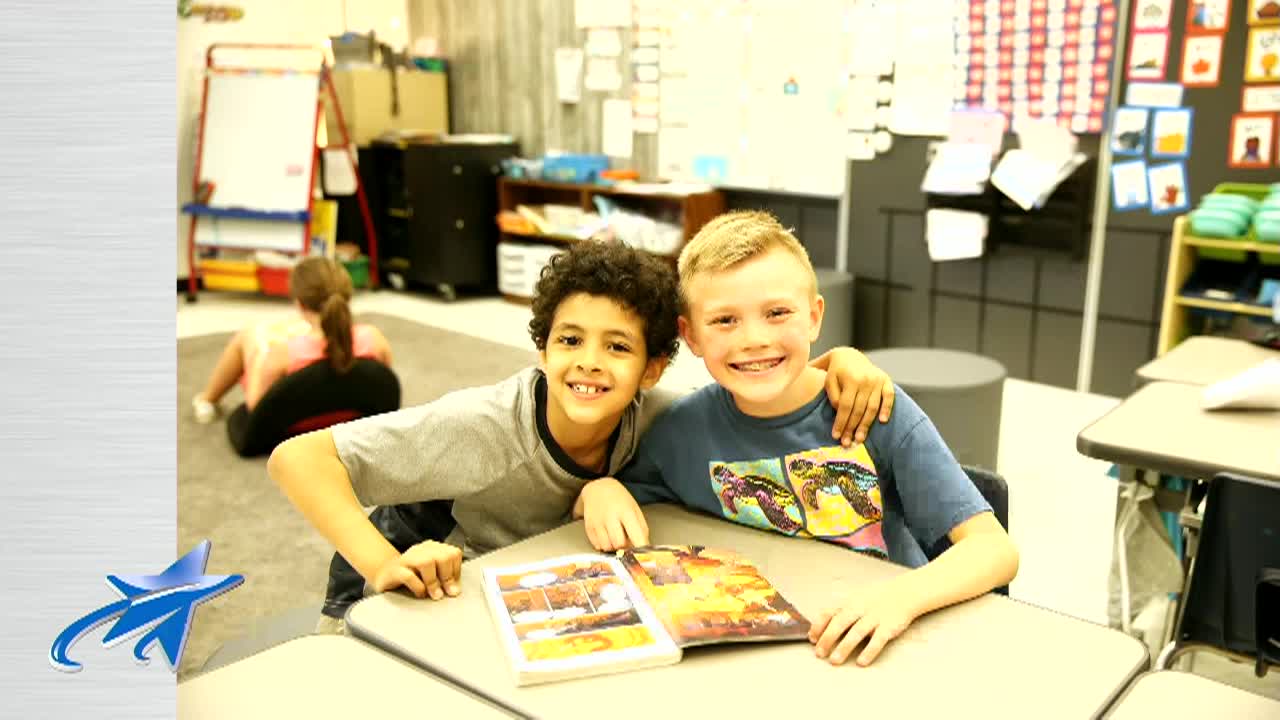 Mounds View/Irondale District 621 School Board Meeting 1-13-26