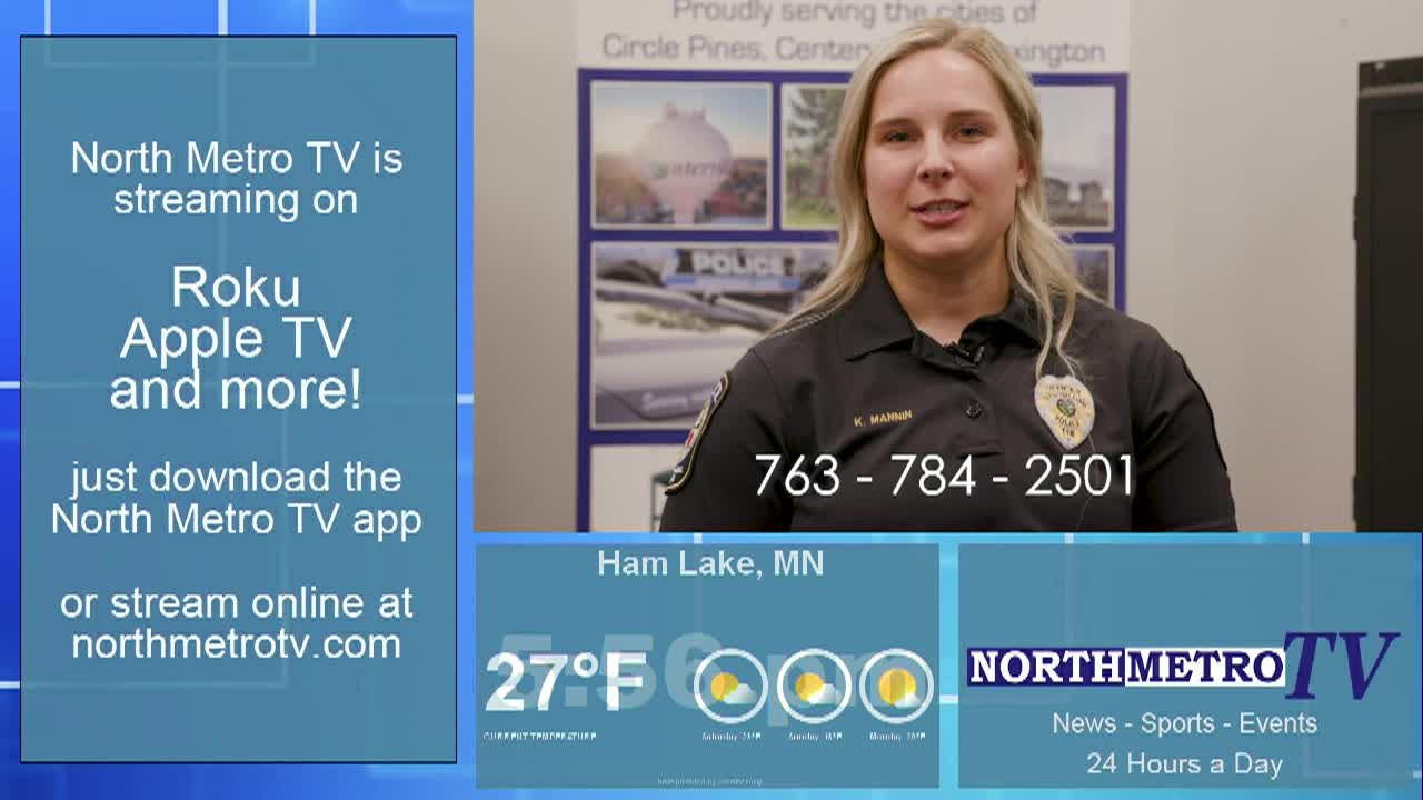 LIVE Guns and Hoses Charity Classic 2-20-26