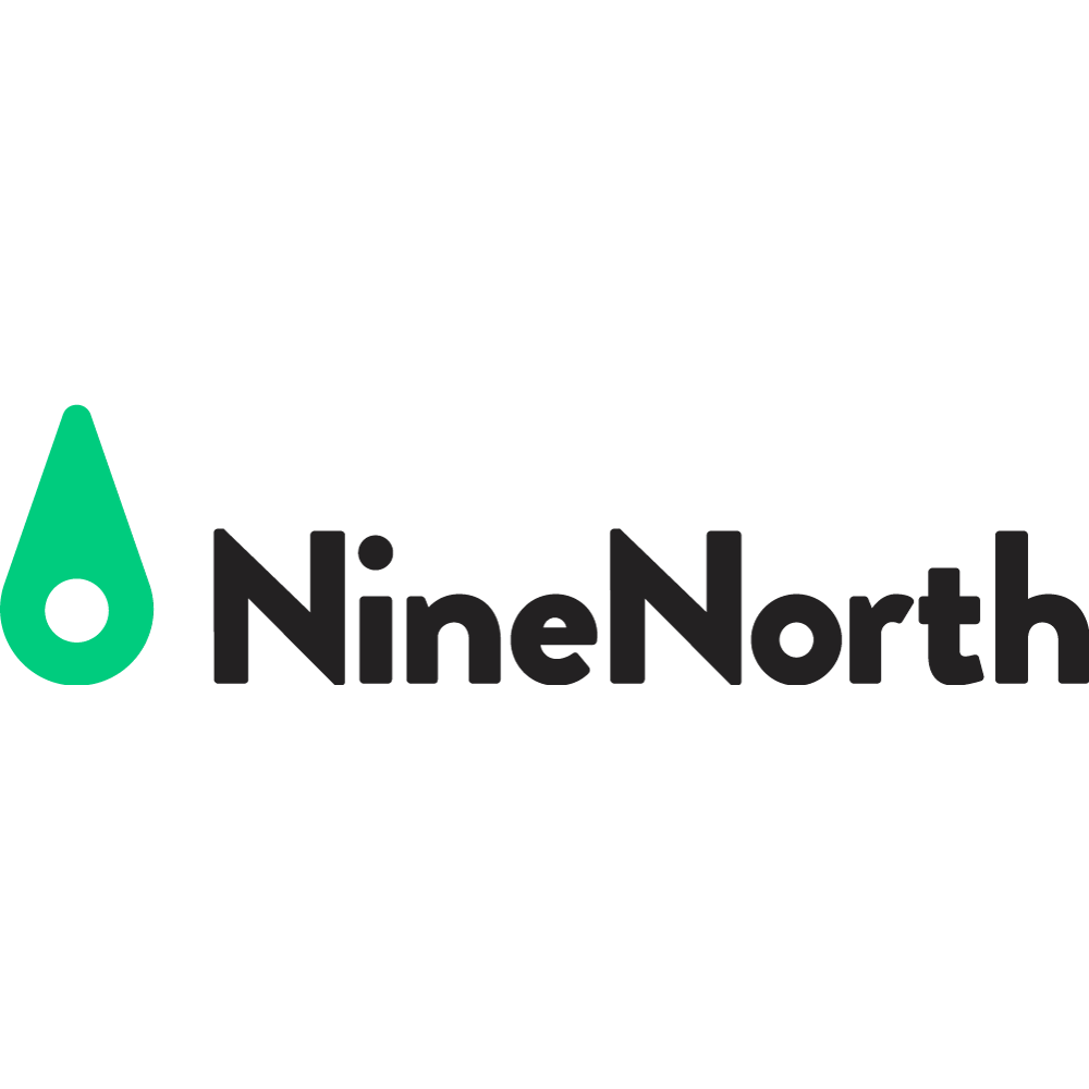 NineNorth Spotlight