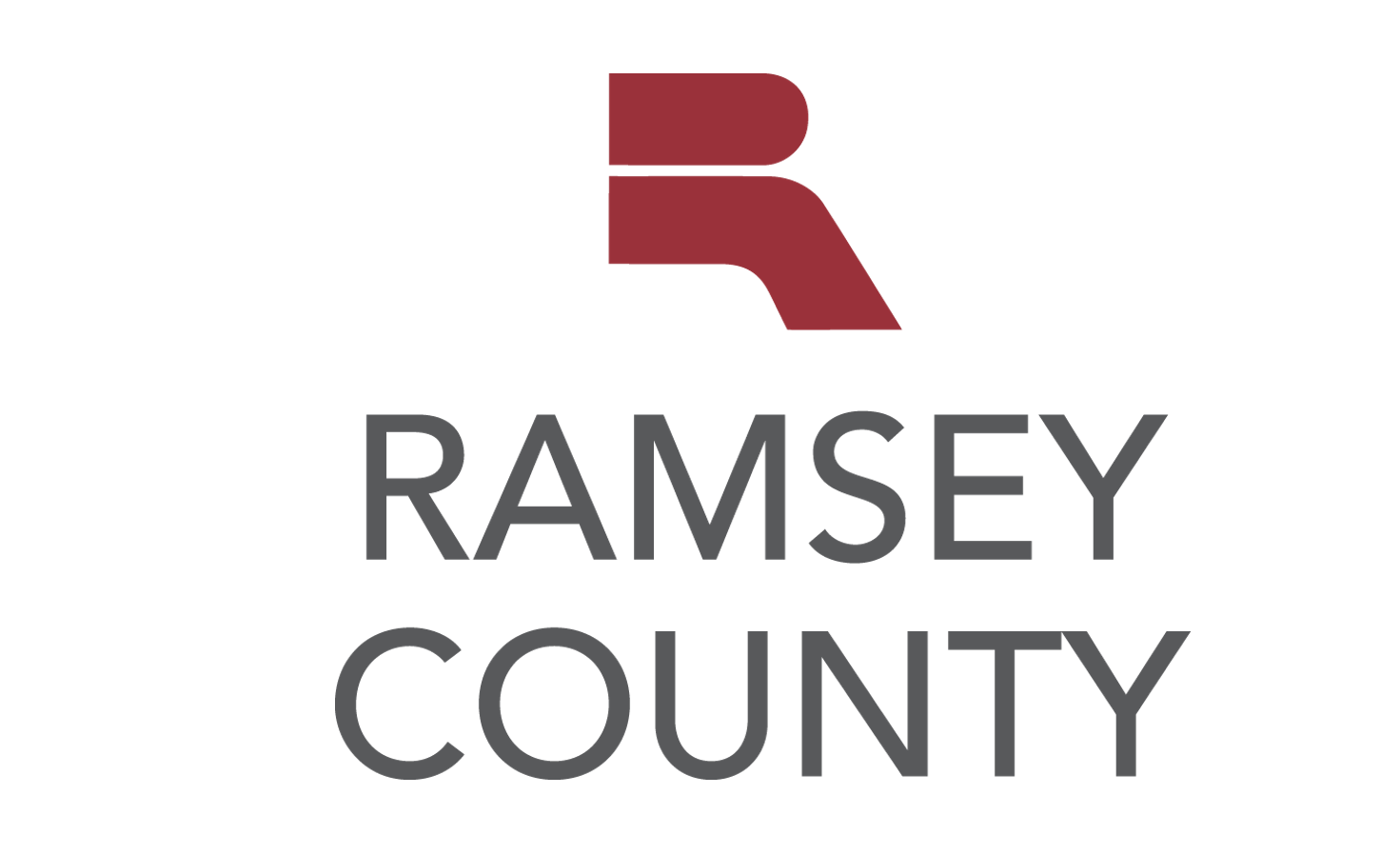 LIVE Ramsey County Board Meeting