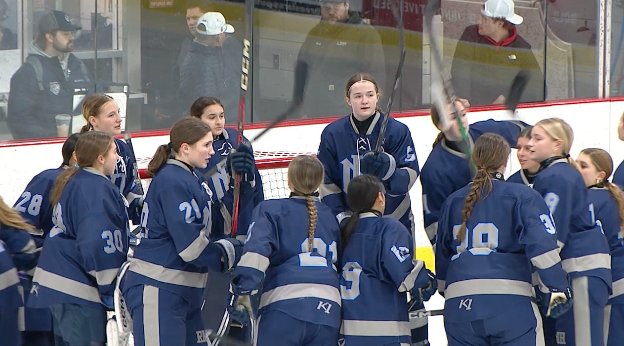 Thumbnail image for Test AH