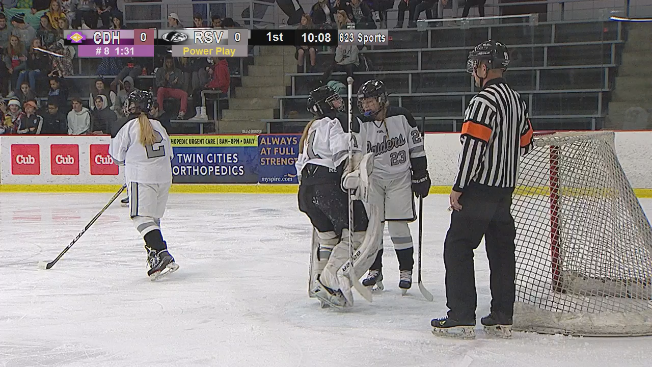 Thumbnail image for Roseville vs Cretin Girls Hockey 11-28-18_HD