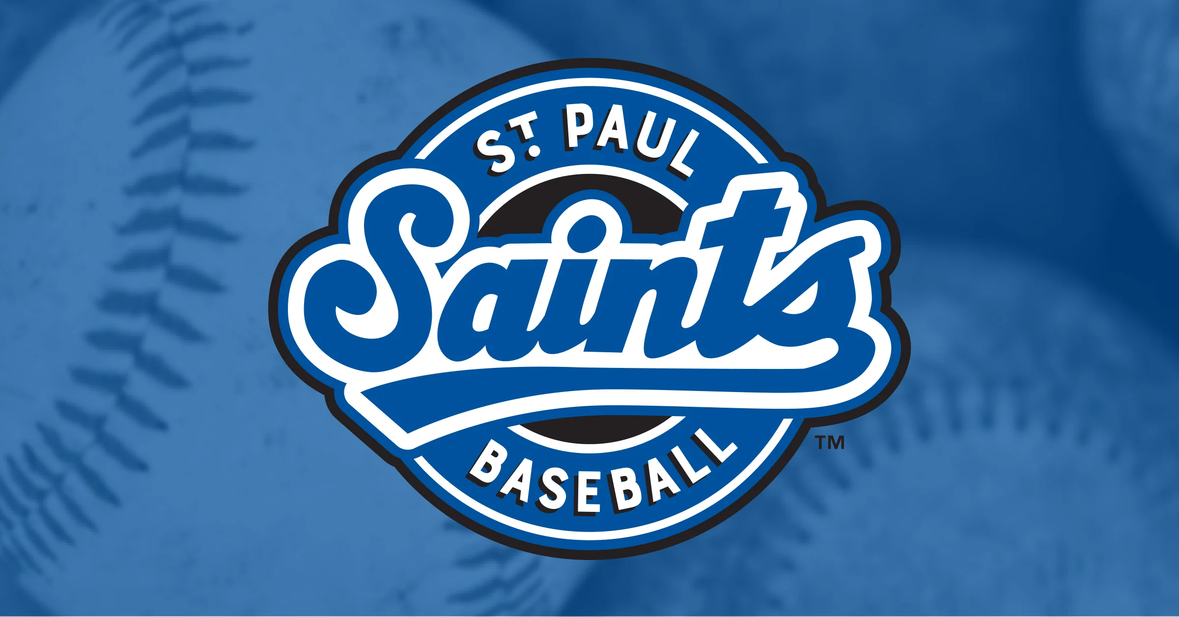 Thumbnail image for LIVE St. Paul Saints Minor League Baseball