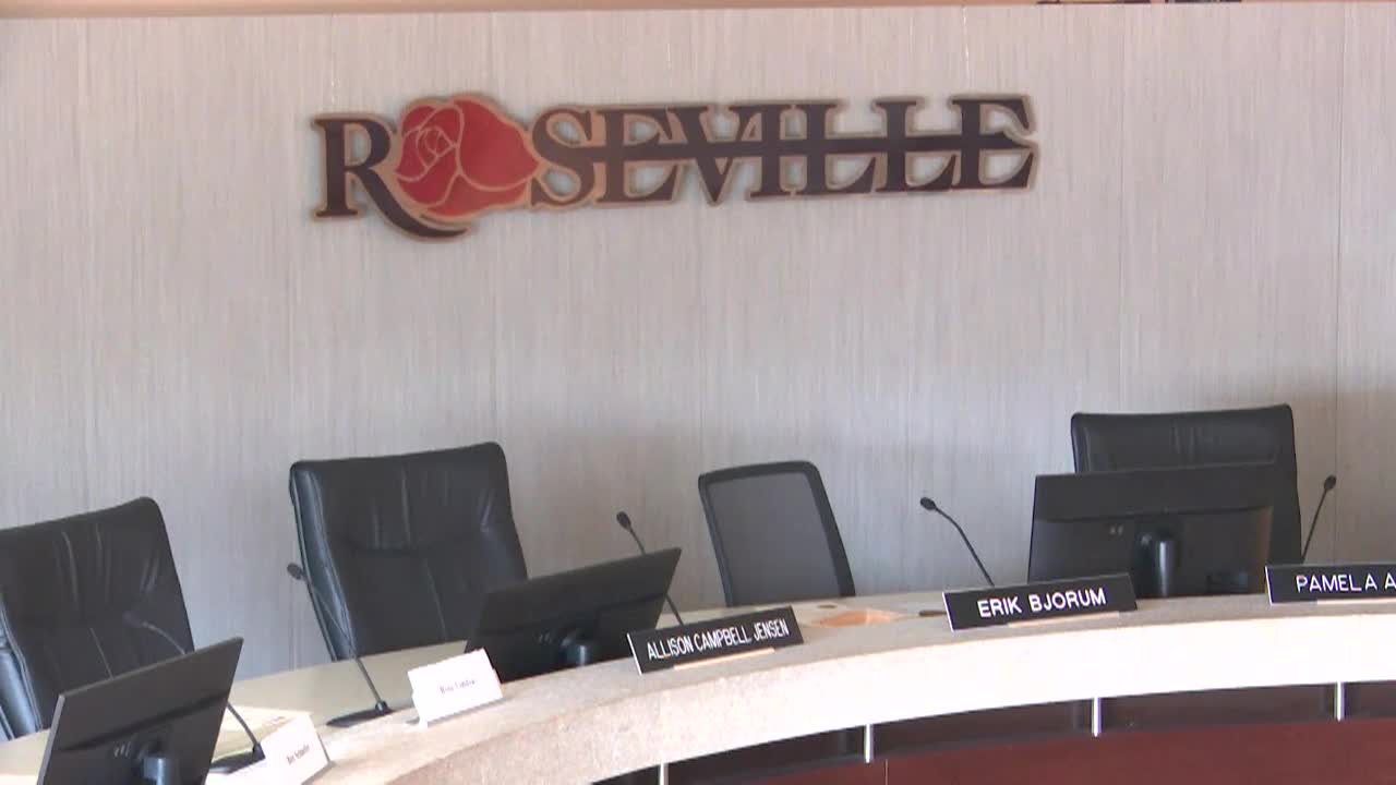 Thumbnail image for ch 19 test show 2