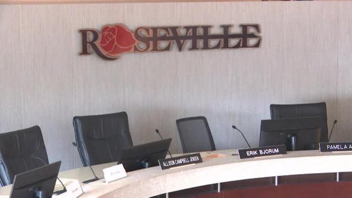 Thumbnail image for ch 19 test show 2