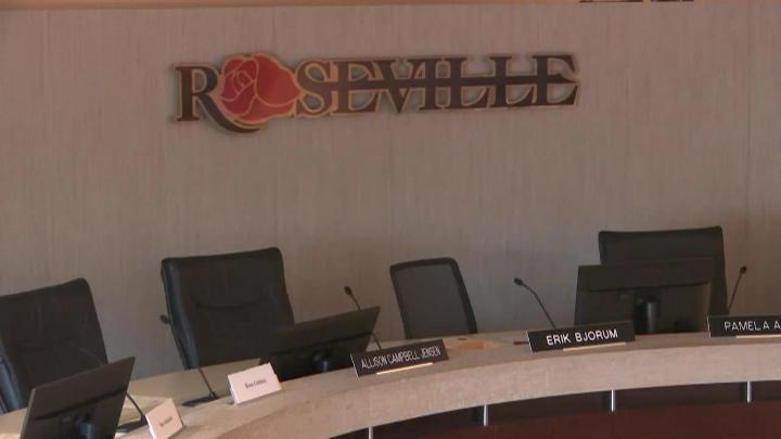 Thumbnail image for test show 3