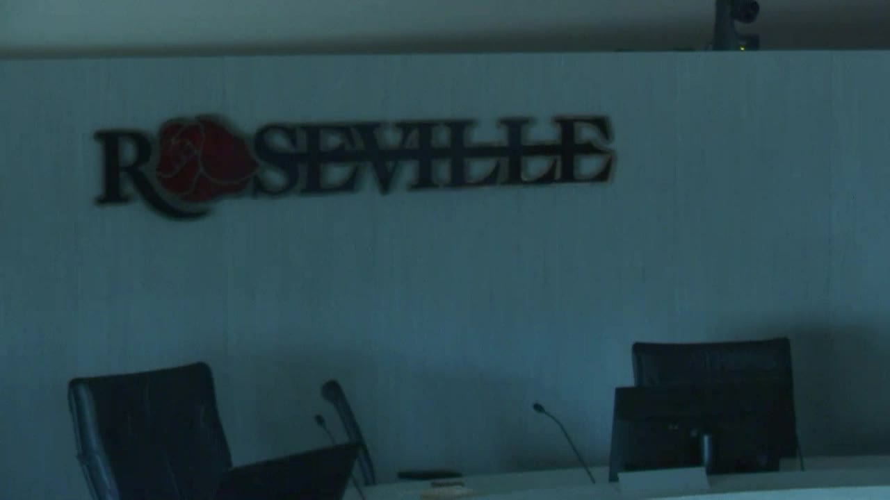 Thumbnail image for test show 4