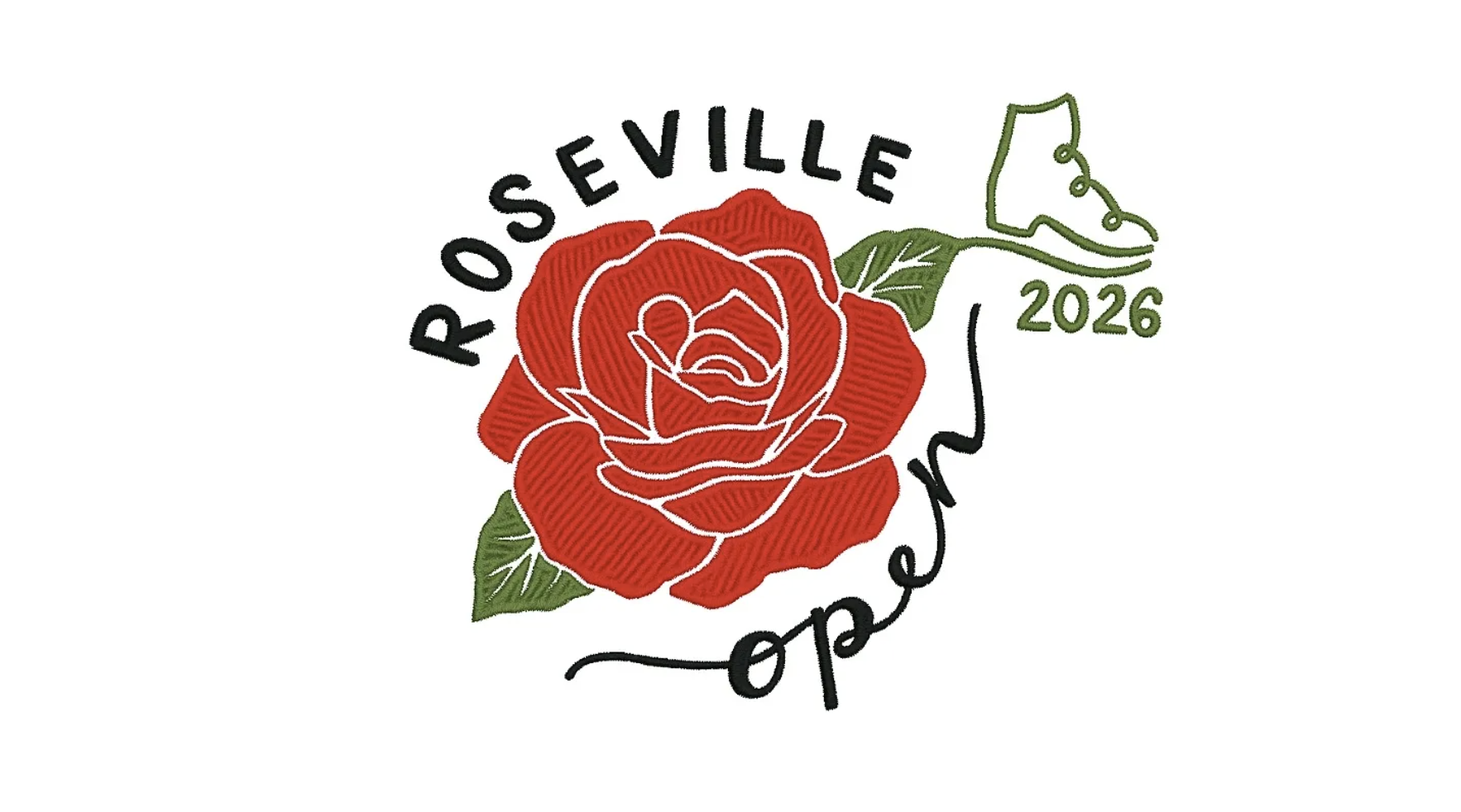 Thumbnail image for LIVE Roseville Open Figure Skating Competition 5-16-26