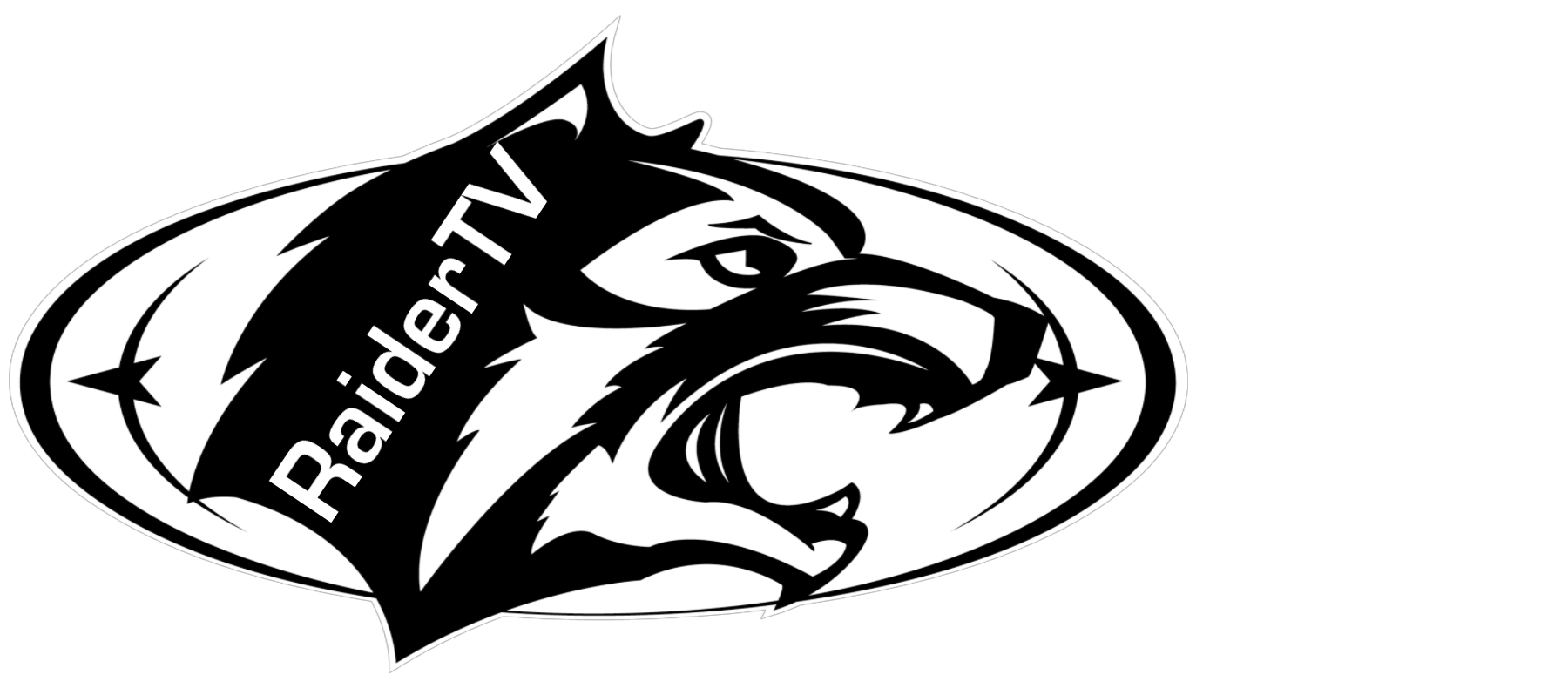 Thumbnail image for LIVE Boys Volleyball Roseville vs Highland Park 4-2-26