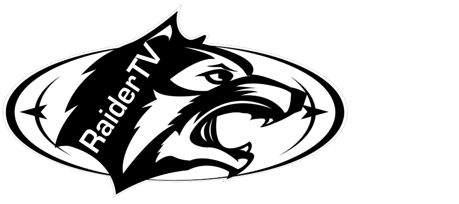 Thumbnail image for LIVE Boys Volleyball Roseville vs Highland Park 4-2-26