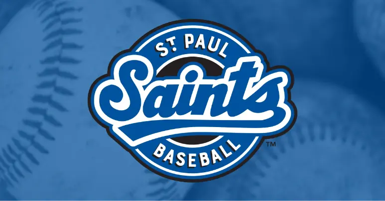Thumbnail image for 2026 St. Paul Saints AAA Baseball REPLAY 6-2