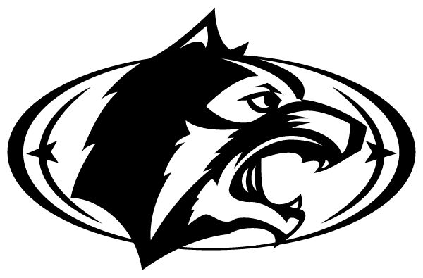 Thumbnail image for LIVE Boys Volleyball Roseville vs White Bear Lake 4-14-26