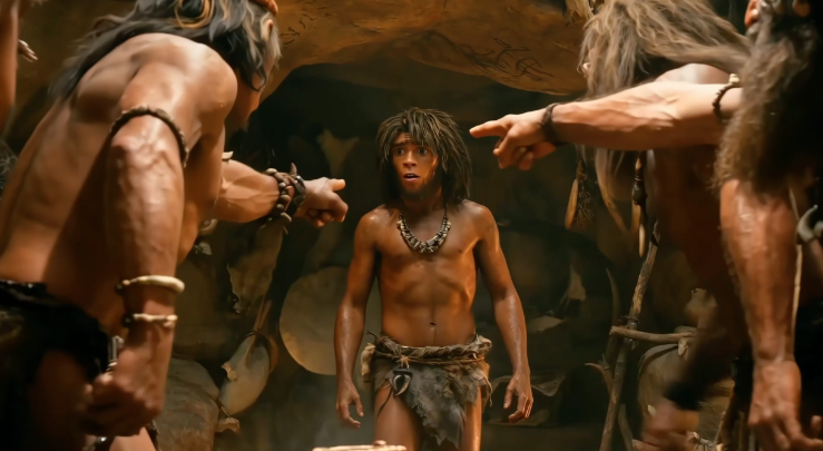 Thumbnail image for Government Channel 798_Cave Meeting