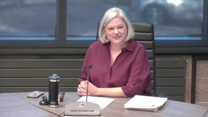 Thumbnail image for Mounds View District 621 School Board  4-21-26