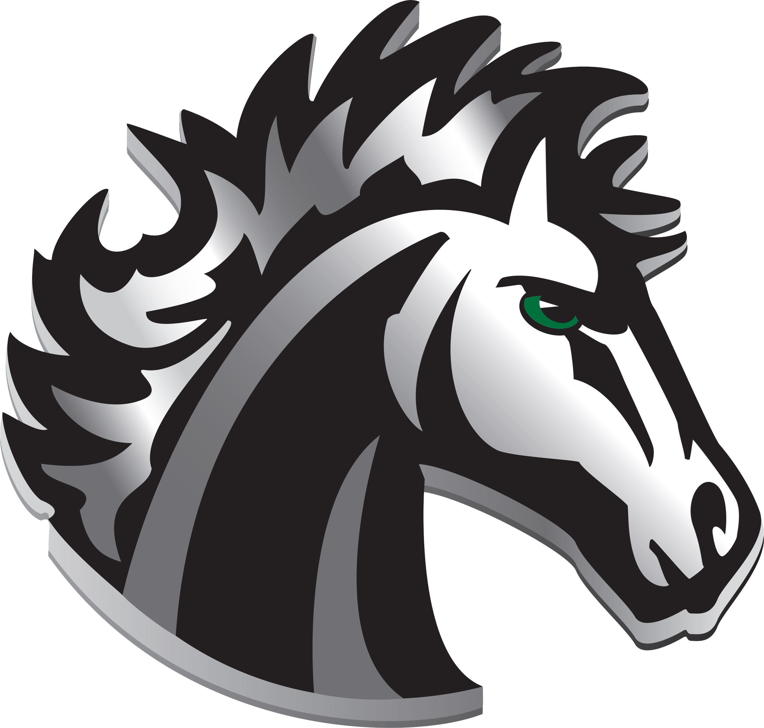 Thumbnail image for LIVE Mounds View High School Graduation Ceremony 5-27-26